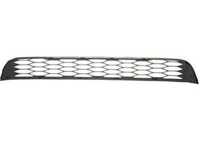 Lincoln MKX Grille - BT4Z-17K945-B