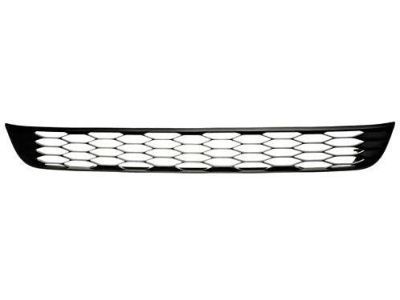 Ford BT4Z-17K945-B Grille - Bumper