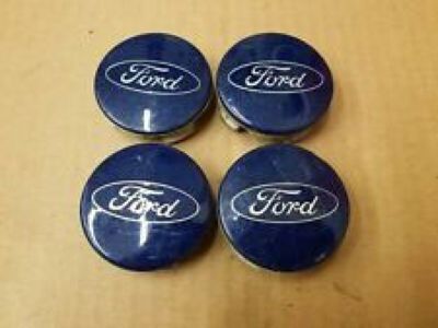 Ford 5E6Z-1130-AA Wheel Cover