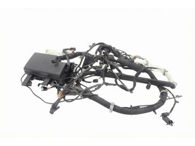 Ford FR3Z-14290-AT
