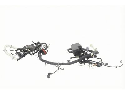 Ford FR3Z-14290-AT
