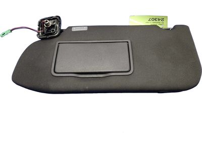 2016 Ford Taurus Sun Visor - CE9Z-7404105-BB
