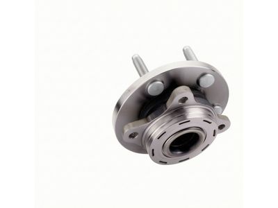 Ford 5F9Z-1104-AB