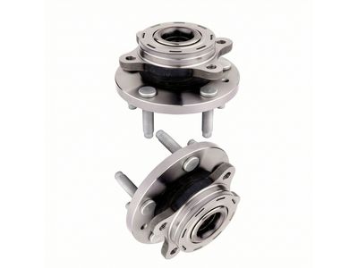 Ford 5F9Z-1104-AB