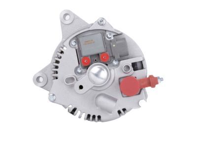 Ford F6PZ-10346-EARM1 Alternator Assembly