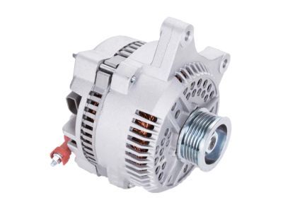 Ford F6PZ-10346-EARM1 Alternator Assembly