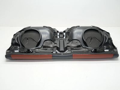 Ford PR3Z-78613A39-A