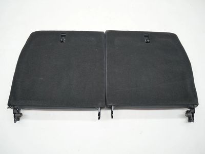 Ford PR3Z-78613A39-A