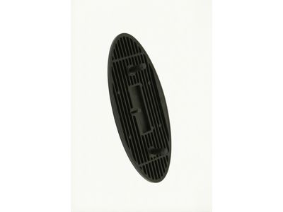 Ford BE8Z-8213-A