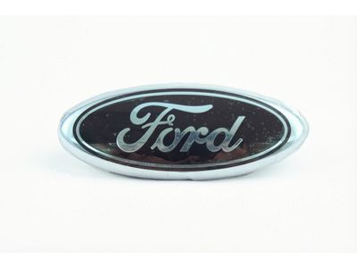 Ford BE8Z-8213-A