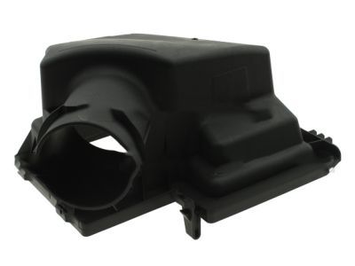 Ford GK4Z-9661-B Cover