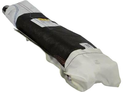 Ford F-150 Fuel Tank Strap - 9L3Z-9054-B