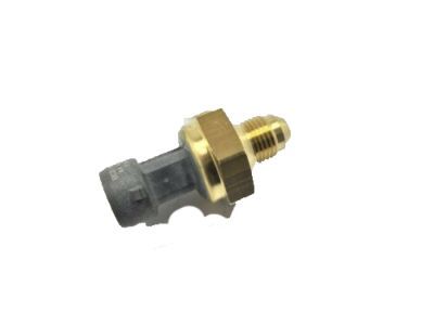 Ford EGR Valve Position Sensor - BC3Z-9J460-C