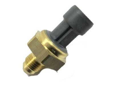 Ford BC3Z-9J460-C Sensor Assembly