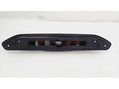 Ford NK4Z-13A613-K