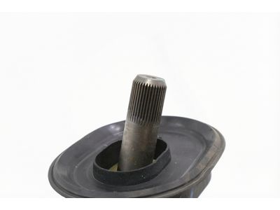 Ford JX6Z-3C567-A