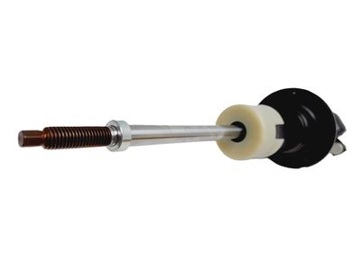 2024 Ford Ranger Shock Absorber - MB3Z-18124-BK
