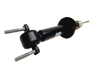 2024 Ford Ranger Shock Absorber - MB3Z-18124-BK