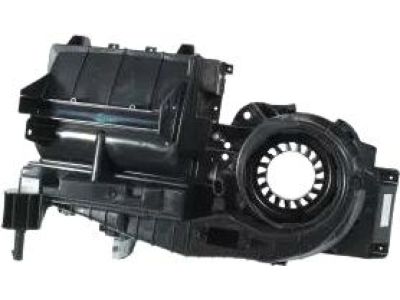 2012 Ford Taurus Evaporator - BB5Z-19850-B