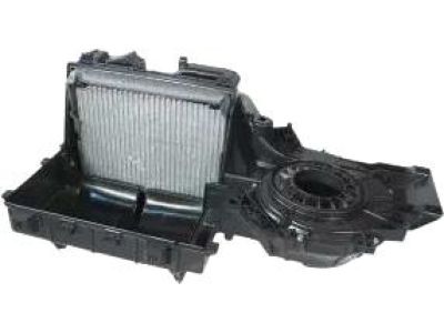 2012 Ford Taurus Evaporator - BB5Z-19850-B