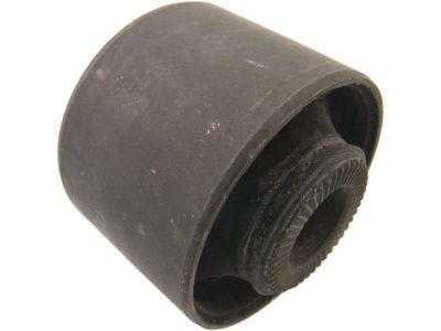 Ford Trailing Arm Bushing - 5L8Z-5A638-AA