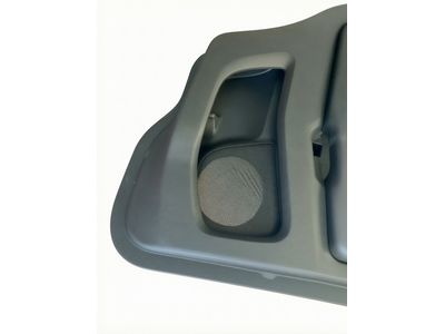 Ford FB5Z-7827411-DD