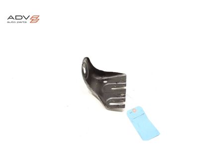 Ford LJ9Z-5084-B