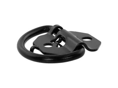 NZ6Z-60550A74-A Ford Hook Tie Down Product Photo 2 of 2