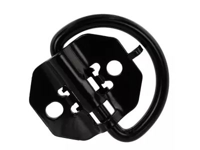 NZ6Z-60550A74-A Ford Hook Tie Down Product Photo 1 of 2