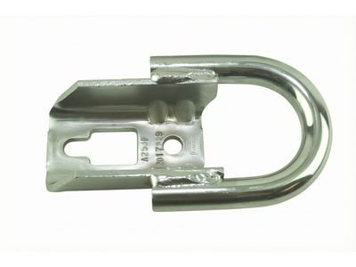 Ford 9L3Z-17A954-B