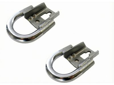 Ford 9L3Z-17A954-B