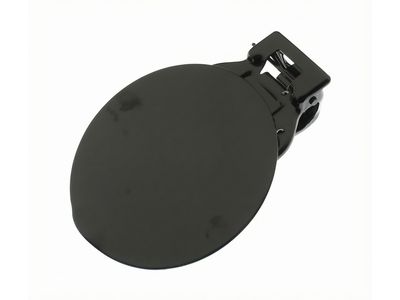 2008 Ford F-250 Super Duty Fuel Door - 7C3Z-99405A26-A