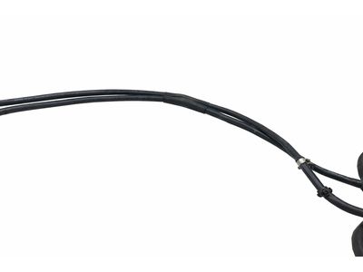LJ9Z-18B402-A Ford Water Feed Tube Product Photo 1 of 4