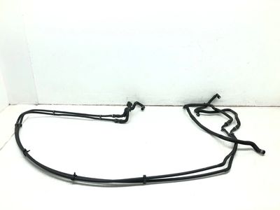 LJ9Z-18B402-A Ford Water Feed Tube Product Photo 2 of 4