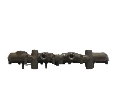 Ford F-350 Super Duty Fuel Rail - 4C3Z-9T287-ARM