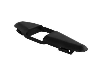 Lincoln DP5Z-54272A47-A