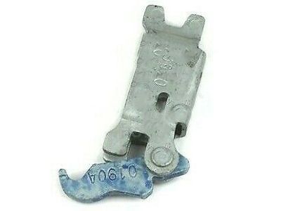 Ford AL5Z-2A637-B Lever - Parking Brake Operating