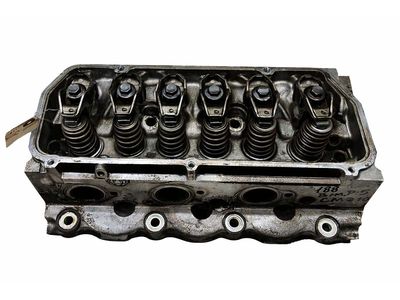 Ford E-250 Cylinder Head - YF2Z-6049-BA