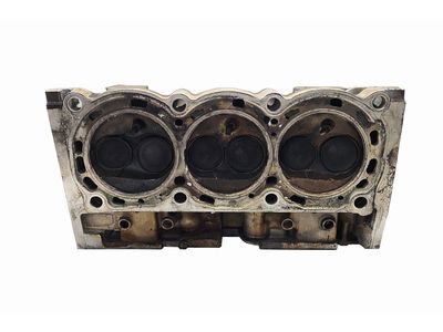 Ford E-250 Cylinder Head - YF2Z-6049-BA