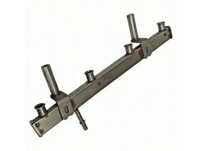 Ford E-350/E-350 Super Duty Fuel Rail - LC3Z-9D280-B