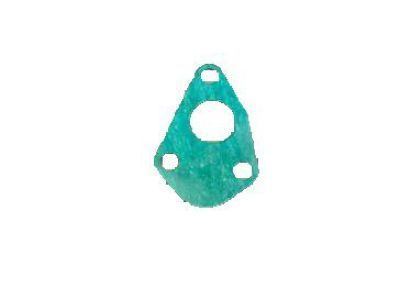 Ford Explorer Sport Trac Oil Pump Gasket - E6TZ-6626-A