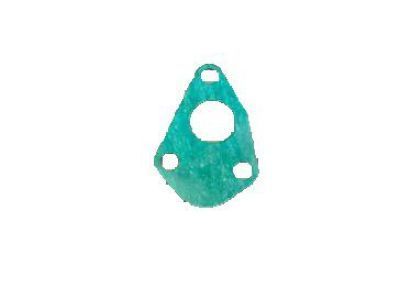 2000 Mercury Mountaineer Oil Pump Gasket - E6TZ-6626-A