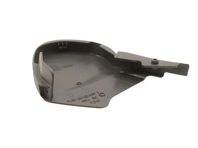 Ford FL3Z-1562186-AT