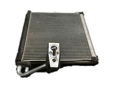 Ford GG9Z-19850-A Evaporator Assembly