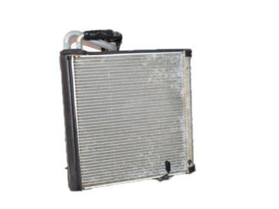 Lincoln Evaporator - GG9Z-19850-A