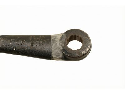 Ford F2UZ-3590-C