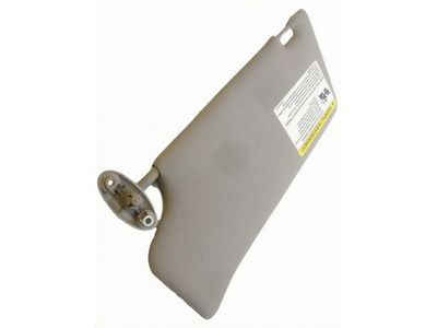 Ford 5S4Z-5404104-AAB