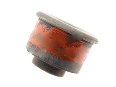 Ford YC3Z-1000154-JA Insulator