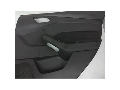 Ford F1EZ-5827406-DB