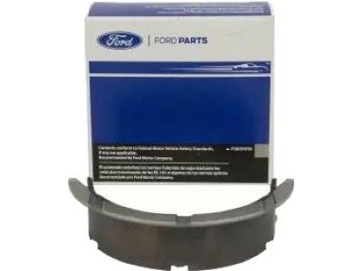 2018 Ford F-150 Crankshaft Thrust Washer Set - JL3Z-6337-H